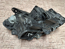 Laden Sie das Bild in den Galerie-Viewer, Frontscheinwerfer Mercedes-Benz W246 A2469063301 85122000 LED Links Headlight SCH5182418740ez