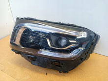 Load image into Gallery viewer, Frontscheinwerfer Mercedes-Benz Glb A2479060106 LED Links Scheinwerfer Headlight SCH2328602499hk