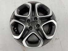 Load image into Gallery viewer, 1x Alufelge 16 Zoll 52910-C8700 Hyundai I20 Rim Wheel FEL9658007232cl