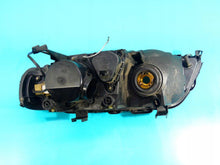 Load image into Gallery viewer, Frontscheinwerfer BMW X5 E53 1286626 Xenon Rechts Scheinwerfer Headlight SCH6341046533cp