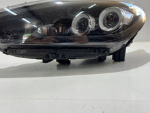 Laden Sie das Bild in den Galerie-Viewer, Frontscheinwerfer Hyundai I30 III 92102-S0100 Full LED Ein Satz Headlight SCH9983936223if