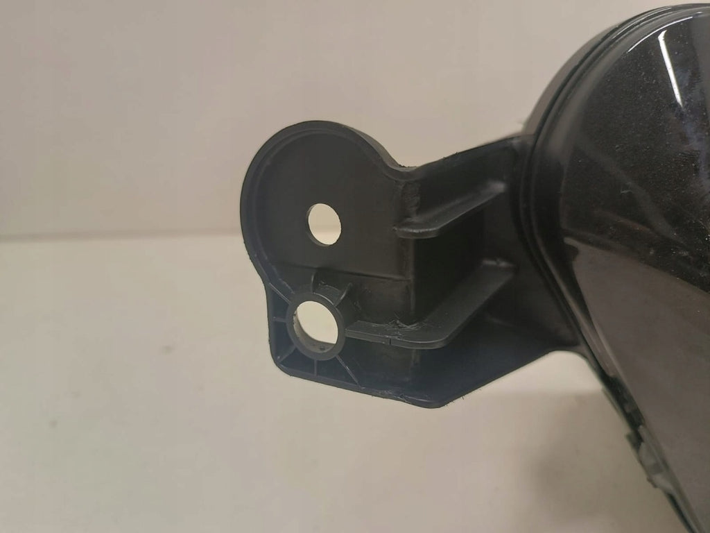 Frontscheinwerfer Citroën C4 Picasso II 9675975180-02 Xenon Links Headlight