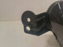 Load image into Gallery viewer, Frontscheinwerfer Citroën C4 Picasso II 9675975180-02 Xenon Links Headlight