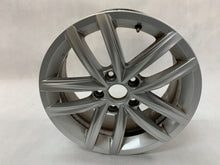 Load image into Gallery viewer, 1x Alufelge 16 Zoll 6.5" 5x112 5G0601025CS VW Golf Vii Rim Wheel FEL1279462092wd