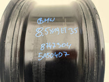 Load image into Gallery viewer, 1x Alufelge 19 Zoll 8747304 BMW G22 G23 G26 Rim Wheel FEL8313103360su