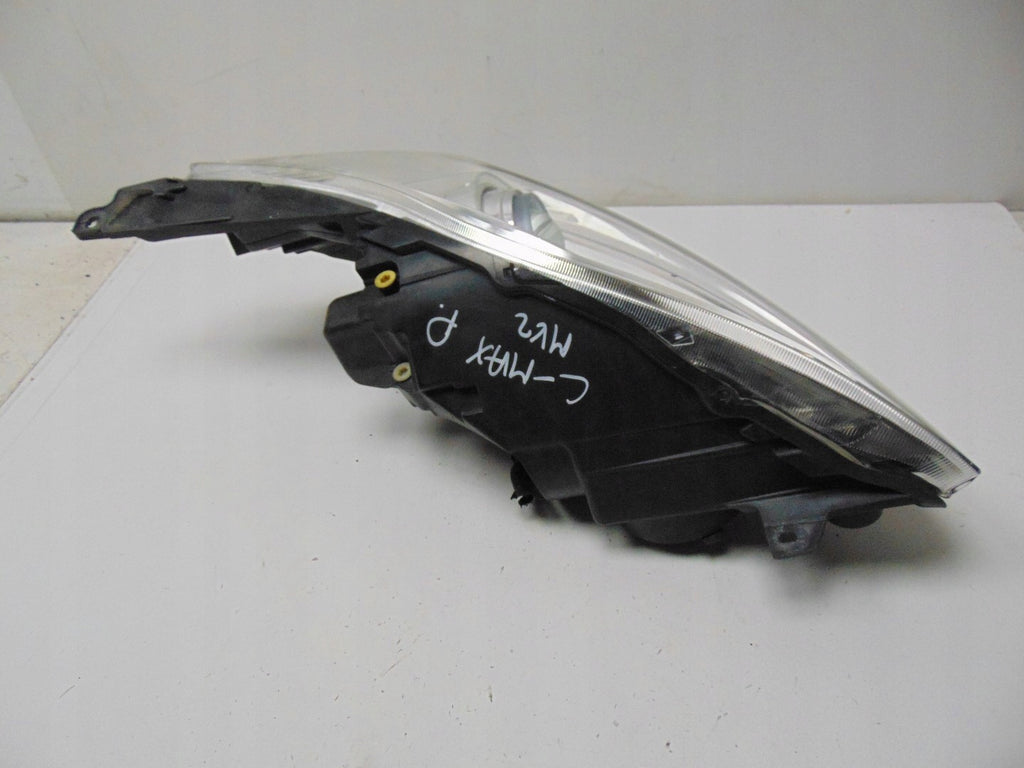 Frontscheinwerfer Ford C-Max AM51-13D155-AE Xenon Links Scheinwerfer Headlight SCH4979520812mc