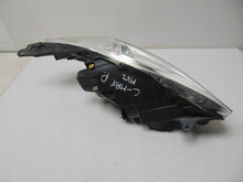 Load image into Gallery viewer, Frontscheinwerfer Ford C-Max AM51-13D155-AE Xenon Links Scheinwerfer Headlight SCH4979520812mc