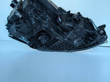 Load image into Gallery viewer, Frontscheinwerfer VW Golf VII 5G1941081F Full LED Links Scheinwerfer Headlight SCH8260673749mm