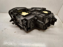 Load image into Gallery viewer, Frontscheinwerfer VW Tiguan 5NB941035E LED Links Scheinwerfer Headlight