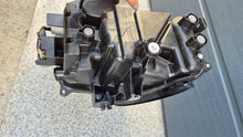Laden Sie das Bild in den Galerie-Viewer, Frontscheinwerfer Mazda Cx60 KR9R51030 LED Rechts Scheinwerfer Headlight SCH4394367753hi