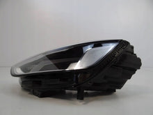 Load image into Gallery viewer, Frontscheinwerfer Audi A4 B9 8W0941011 LED Links Scheinwerfer Headlight