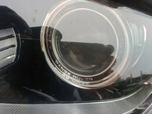 Load image into Gallery viewer, Frontscheinwerfer Land Rover Range L405 CK52-13W030-ED Links Headlight