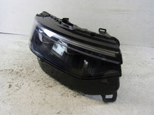 Laden Sie das Bild in den Galerie-Viewer, Frontscheinwerfer VW 57L941060 LED Rechts Scheinwerfer Headlight SCH2232468653ru