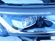 Load image into Gallery viewer, Frontscheinwerfer Renault Talisman 260100184R LED Rechts Scheinwerfer Headlight SCH2175727337hm