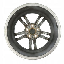 Load image into Gallery viewer, 1x Alufelge 18 Zoll 8.0" 5x120 7846778 BMW F30 F32 F31 Rim Wheel FEL8702868969lu