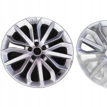 Laden Sie das Bild in den Galerie-Viewer, 1x Alufelge 19 Zoll 8.5&quot; 5x112 45ET 4G0601025BG Audi A6 Rim Wheel