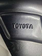 Load image into Gallery viewer, 1x Alufelge 18 Zoll 4x100 SPP18958 Toyota Aygo X Rim Wheel FEL7987280172rx