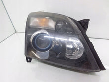 Laden Sie das Bild in den Galerie-Viewer, Frontscheinwerfer Opel Vectra C 15987200 24453415DG Rechts Headlight SCH5256833630uw