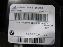 Load image into Gallery viewer, Frontscheinwerfer BMW G21 G20 9481716 Ein Stück (Rechts oder Links) Headlight