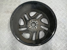 Load image into Gallery viewer, 1x Alufelge 17 Zoll 403005415R Renault Captur I Rim Wheel FEL9026090579rp