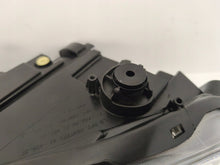 Laden Sie das Bild in den Galerie-Viewer, Frontscheinwerfer VW Polo 2G1941005 Links Scheinwerfer Headlight SCH8586929390tp