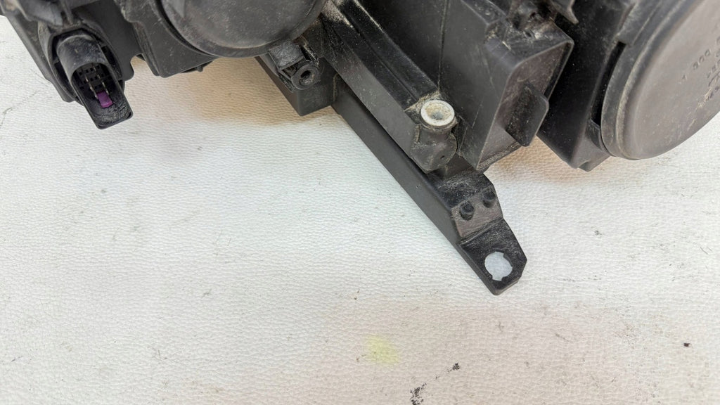 Frontscheinwerfer VW Tiguan 5NB941006B Rechts Scheinwerfer Headlight