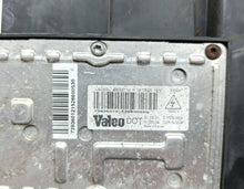 Laden Sie das Bild in den Galerie-Viewer, Frontscheinwerfer Citroën C5 I 89900414 LAD5GL Xenon Rechts oder Links