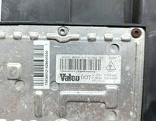 Laden Sie das Bild in den Galerie-Viewer, Frontscheinwerfer Citroën C5 I 89900414 LAD5GL Xenon Rechts Headlight SCH7349664698ve