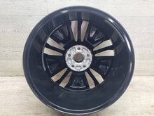 Load image into Gallery viewer, 1x Alufelge 18 Zoll 5x112 Glanz 571601025K VW Tiguan Rim Wheel FEL6356220754xo