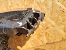 Load image into Gallery viewer, Frontscheinwerfer Peugeot 2008 208 I 9841641980 Full LED Rechts Headlight