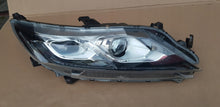 Laden Sie das Bild in den Galerie-Viewer, Frontscheinwerfer Mitsubishi Eclipse Cross LED Rechts Scheinwerfer Headlight SCH2714598661iy