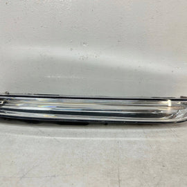 Frontscheinwerfer Porsche Cayenne 7P5941182J LED Rechts Scheinwerfer Headlight SCH9911011625gh