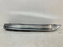Laden Sie das Bild in den Galerie-Viewer, Frontscheinwerfer Porsche Cayenne 7P5941182J LED Rechts Scheinwerfer Headlight SCH9911011625gh