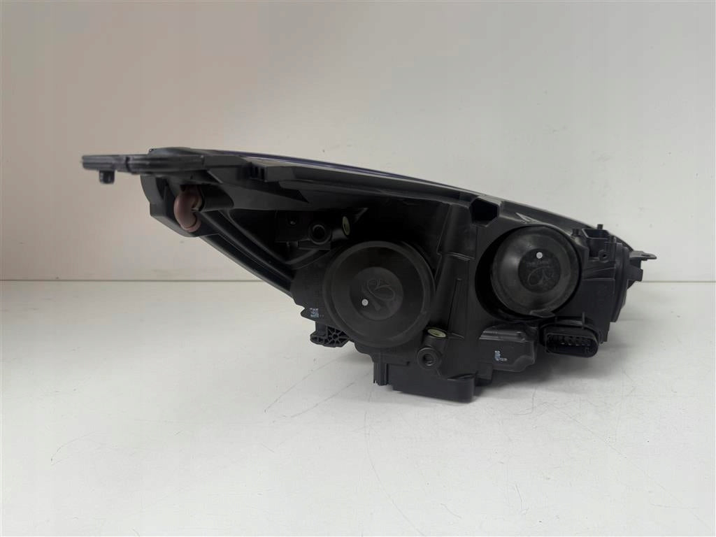 Frontscheinwerfer Ford Focus III F1EB-13D155-CD Xenon Rechts oder Links SCH9174837797xx