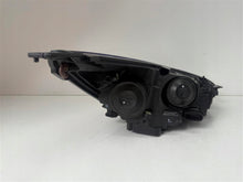 Laden Sie das Bild in den Galerie-Viewer, Frontscheinwerfer Ford Focus III F1EB-13D155-CD Xenon Rechts oder Links SCH9174837797xx