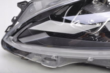 Laden Sie das Bild in den Galerie-Viewer, Frontscheinwerfer Ford Kuga LV4B-13E015-GE LED Links Scheinwerfer Headlight