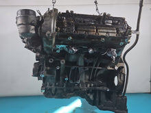 Load image into Gallery viewer, Motor Mercedes-Benz W212 642850 3.0 CDI 204PS 2010 Diesel Engine Unkomplett