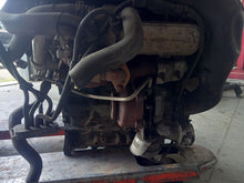 Laden Sie das Bild in den Galerie-Viewer, Motor VW Passat BKP 2.0 TDI 140PS 103kW 288TKm Diesel Engine Komplett MOT5021601261bz