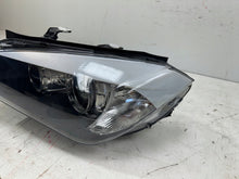 Laden Sie das Bild in den Galerie-Viewer, Frontscheinwerfer BMW X1 E84 89093511 Xenon Links Scheinwerfer Headlight SCH7101520123ic