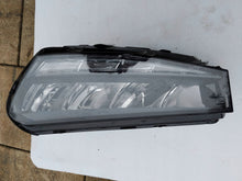 Laden Sie das Bild in den Galerie-Viewer, Frontscheinwerfer Skoda Fabia I 6VB941015 LED Links Scheinwerfer Headlight SCH5333601285cm