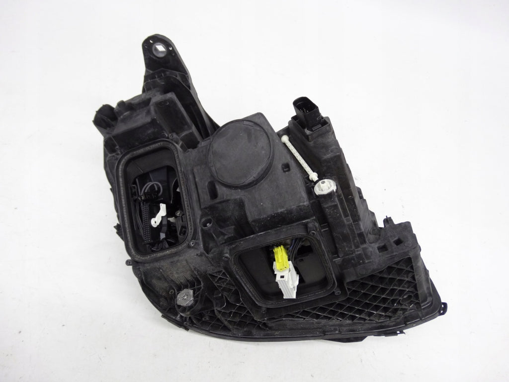 Frontscheinwerfer Mercedes-Benz W213 A2139066504 LED Links Headlight SCH1530132028ag