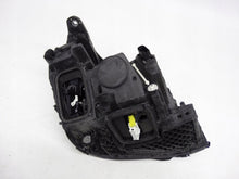 Laden Sie das Bild in den Galerie-Viewer, Frontscheinwerfer Mercedes-Benz W213 A2139066504 LED Links Headlight SCH1530132028ag