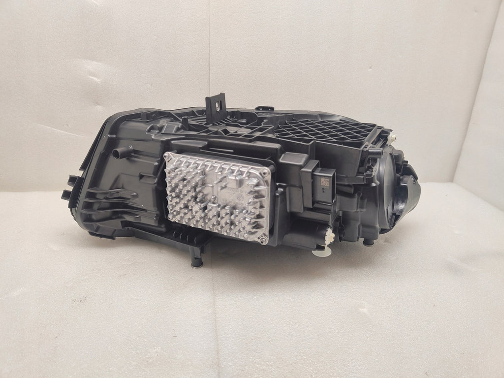 Frontscheinwerfer Mercedes-Benz W177 A1179060703 LED Links Headlight SCH3077254935qi