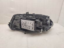 Laden Sie das Bild in den Galerie-Viewer, Frontscheinwerfer Mercedes-Benz W177 A1179060703 LED Links Headlight SCH3077254935qi