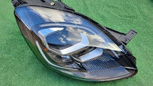 Load image into Gallery viewer, Frontscheinwerfer Ford Puma L1TB-13E014-EH Rechts Scheinwerfer Headlight