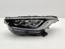 Laden Sie das Bild in den Galerie-Viewer, Frontscheinwerfer Toyota Yaris EUK0-8 LED FALSE Scheinwerfer Headlight SCH5632632571ai
