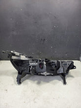 Laden Sie das Bild in den Galerie-Viewer, Frontscheinwerfer Renault 260604753R Links Scheinwerfer Headlight SCH3278285697qu