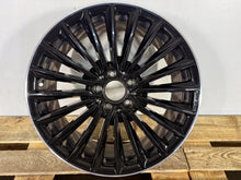 Load image into Gallery viewer, 1x Alufelge 19 Zoll 7.5" 5x112 A1774014200 Mercedes-Benz W177 Rim Wheel FEL8069129012of