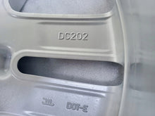 Load image into Gallery viewer, 1x Alufelge 19 Zoll 8.5" 5x112 62ET A1664011302 Mercedes-Benz Gls X166 Rim Wheel FEL5630852010ev