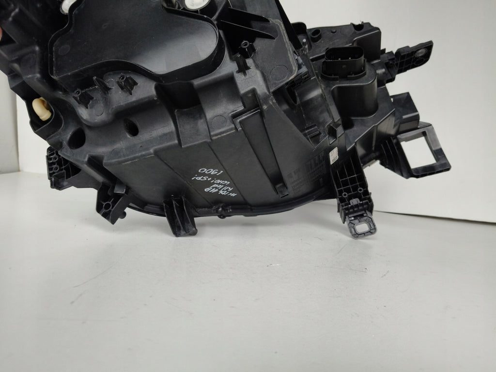 Frontscheinwerfer VW I 11B941035H Full LED Links Scheinwerfer Headlight SCH1421254395it